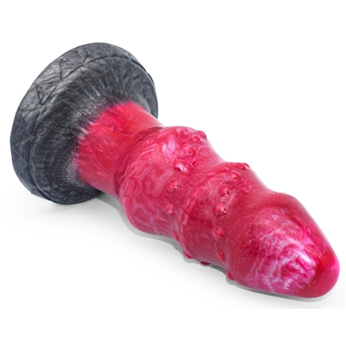 plug monster kurix 15 x 6cm 3