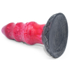 plug monster kurix 15 x 6cm 4