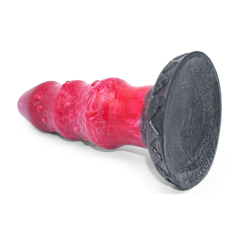 plug monster kurix 15 x 6cm 4