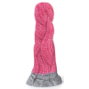 plug monster mini hullix 11 x 33cm 1