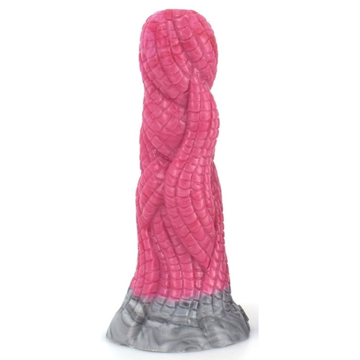 plug monster mini hullix 11 x 33cm 1