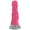 plug monster mini hullix 11 x 33cm