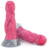 plug monster mini hullix 11 x 33cm 2