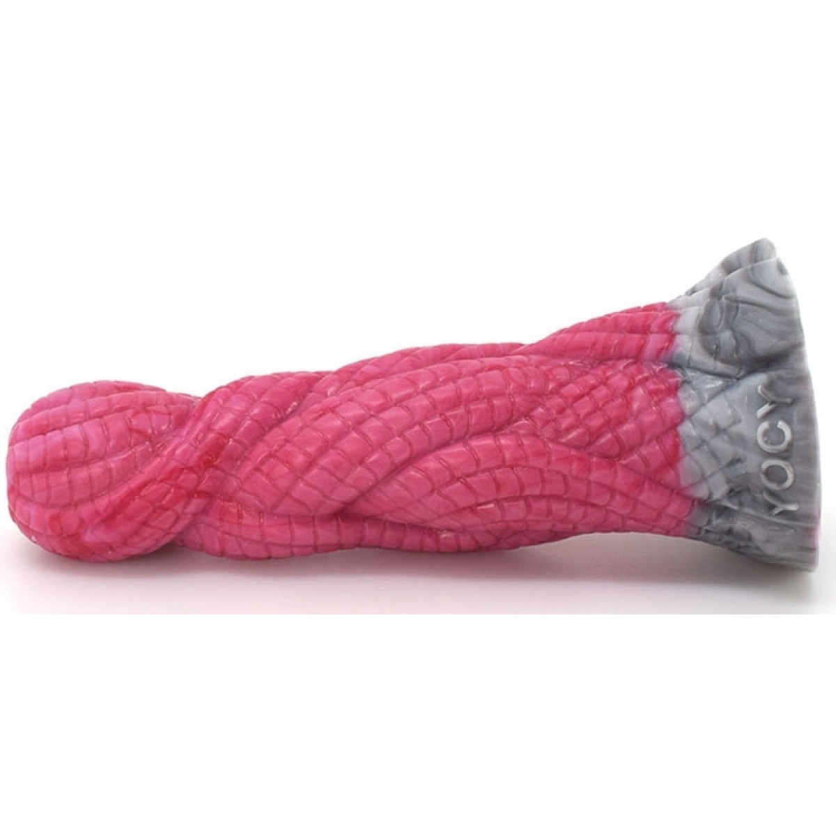 plug monster mini hullix 11 x 33cm 5