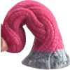 plug monster mini hullix 11 x 33cm 7