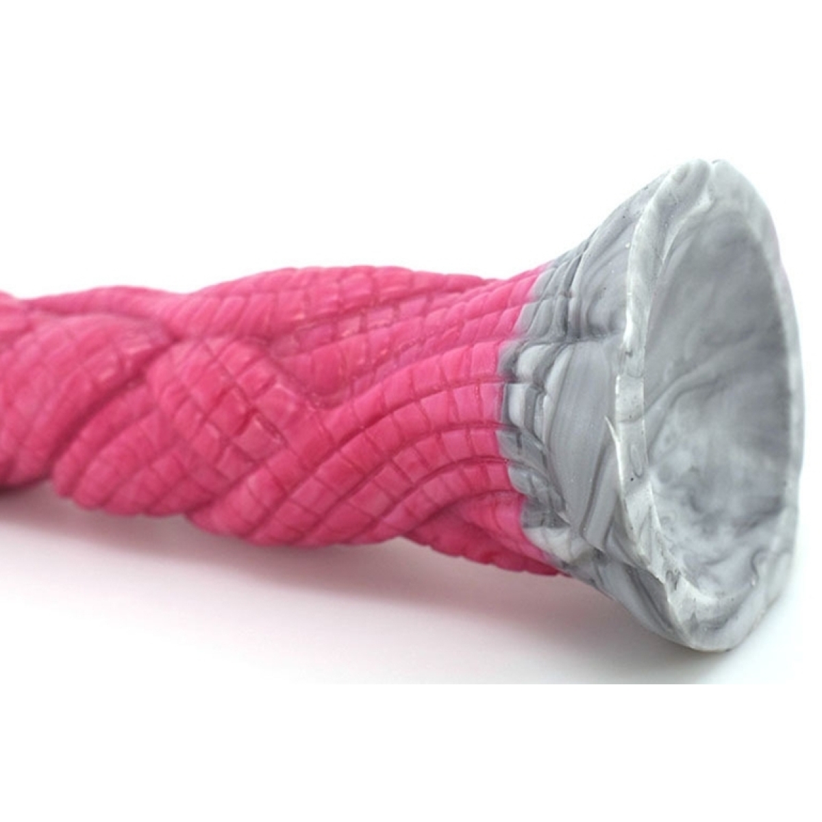 plug monster mini hullix 11 x 33cm 8