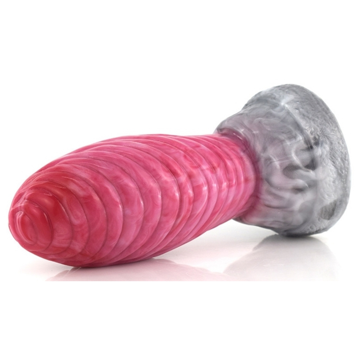 plug monster ubil 12 x 55cm 1