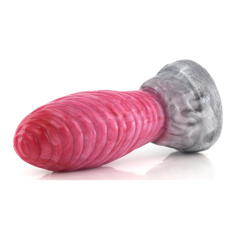 plug monster ubil 12 x 55cm 1