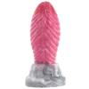 plug monster ubil 12 x 55cm