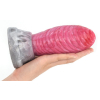 plug monster ubil 12 x 55cm 2