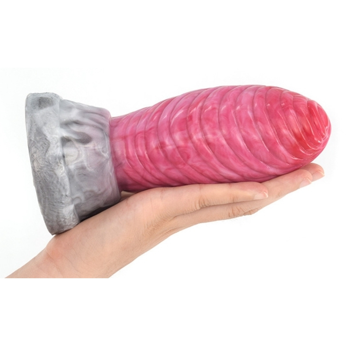 plug monster ubil 12 x 55cm 2