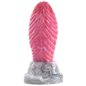 plug monster ubil 12 x 55cm