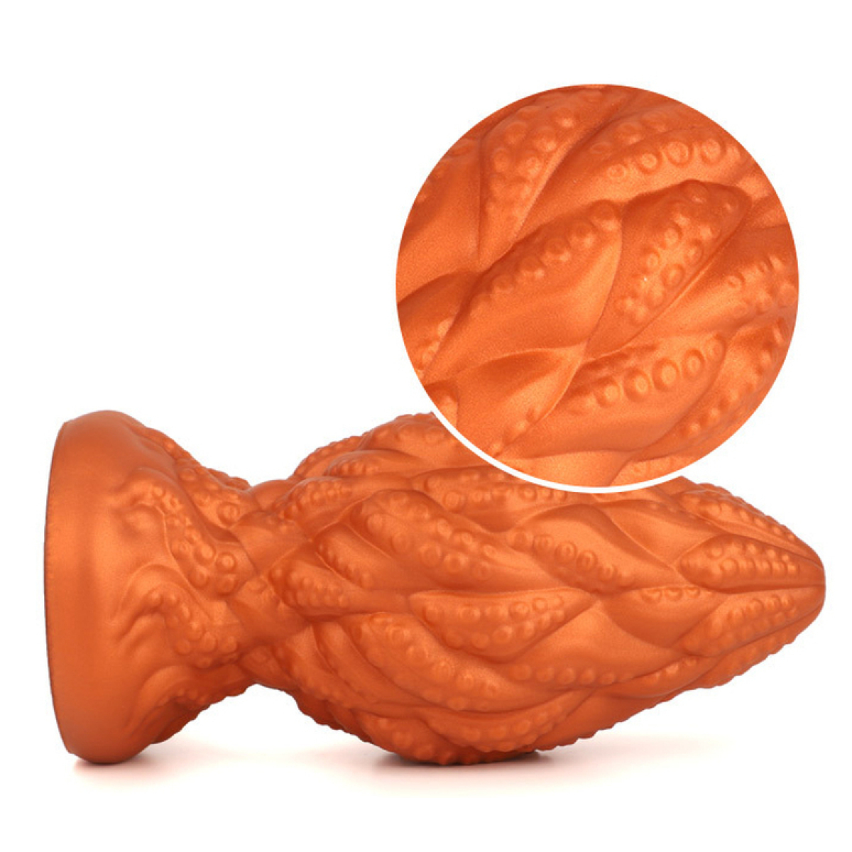 plug multitak l 10 x 57cm 1