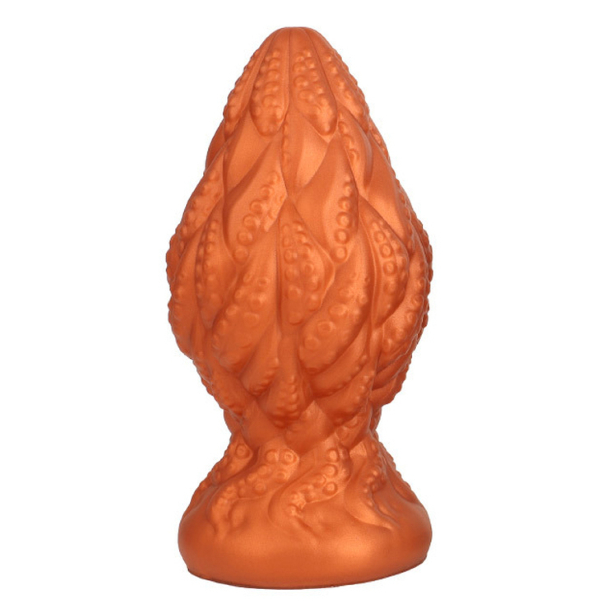 plug multitak l 10 x 57cm 2