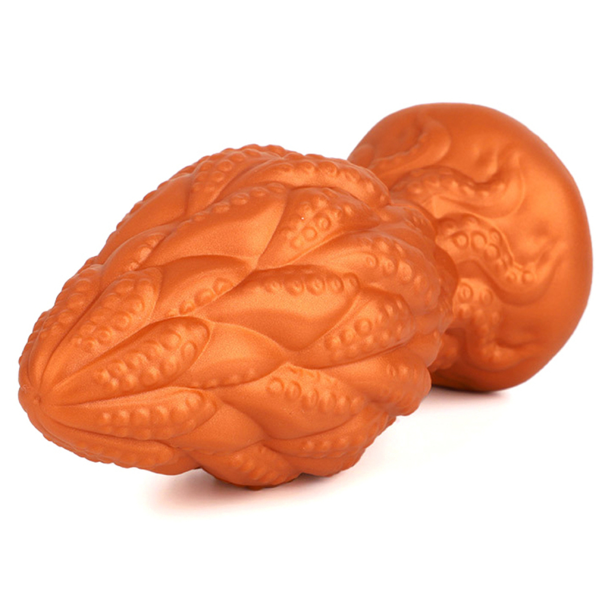 plug multitak l 10 x 57cm 3