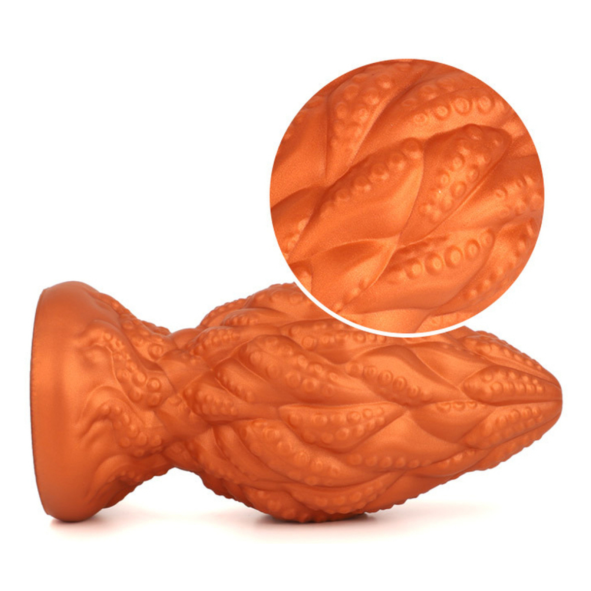 plug multitak s 8 x 42cm 1