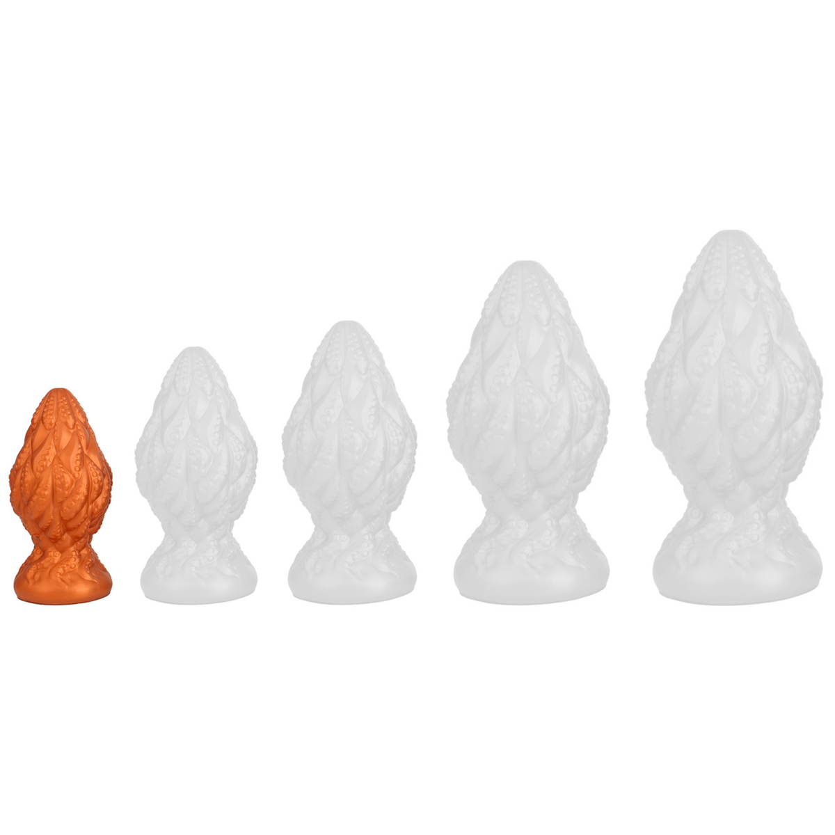 plug multitak s 8 x 42cm