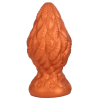 plug-multitak-s-8-x-42cm plug multitak s 8 x 42cm 2