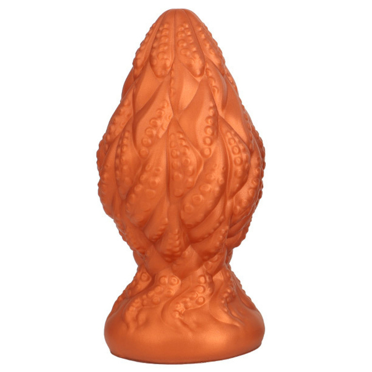 plug multitak s 8 x 42cm 2