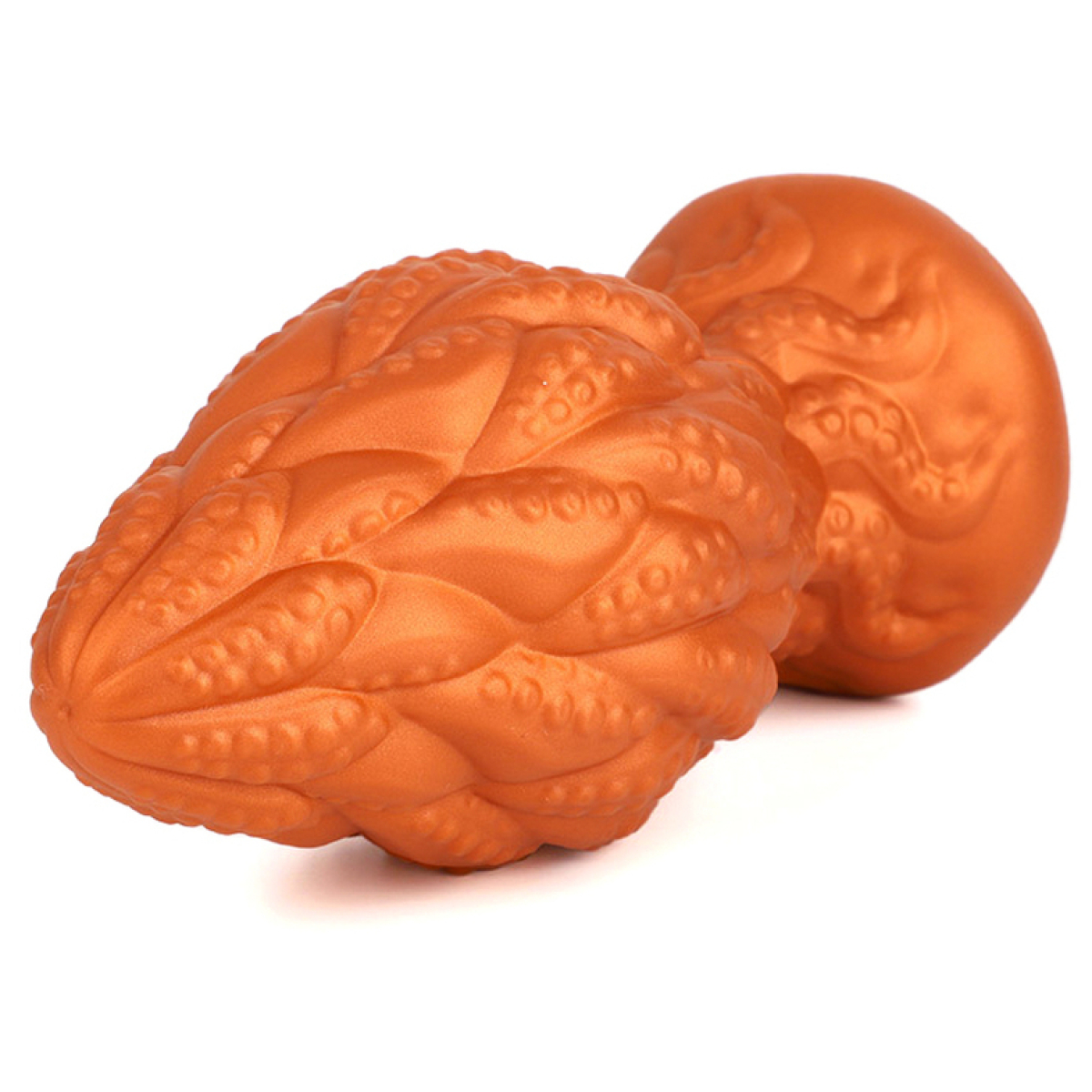 plug multitak s 8 x 42cm 3