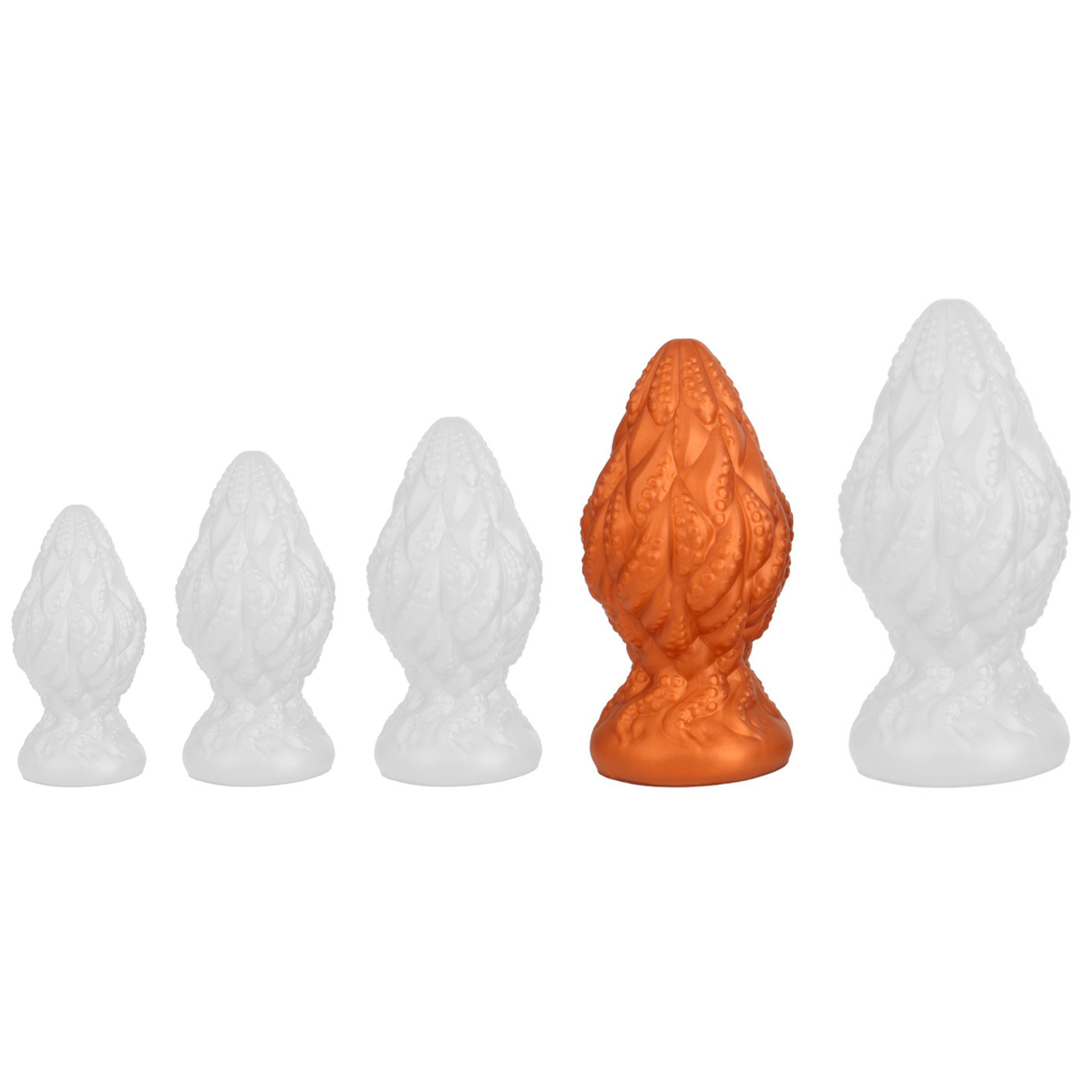 plug multitak xl 12 x 72cm