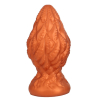 plug-multitak-xl-12-x-72cm plug multitak xl 12 x 72cm 2