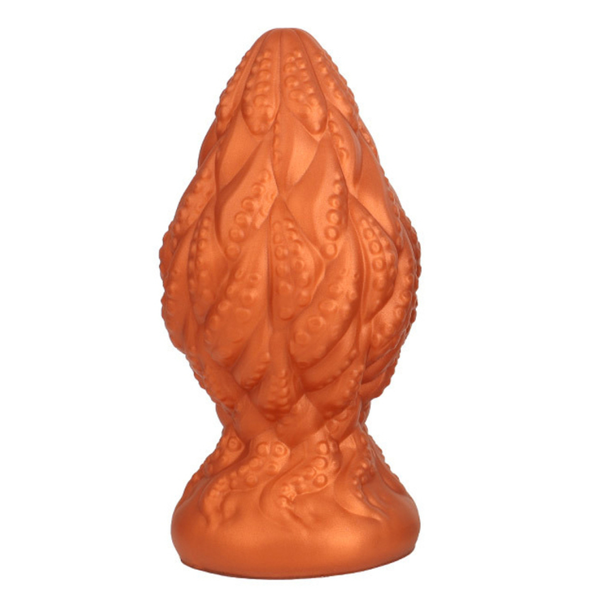 plug multitak xl 12 x 72cm 2