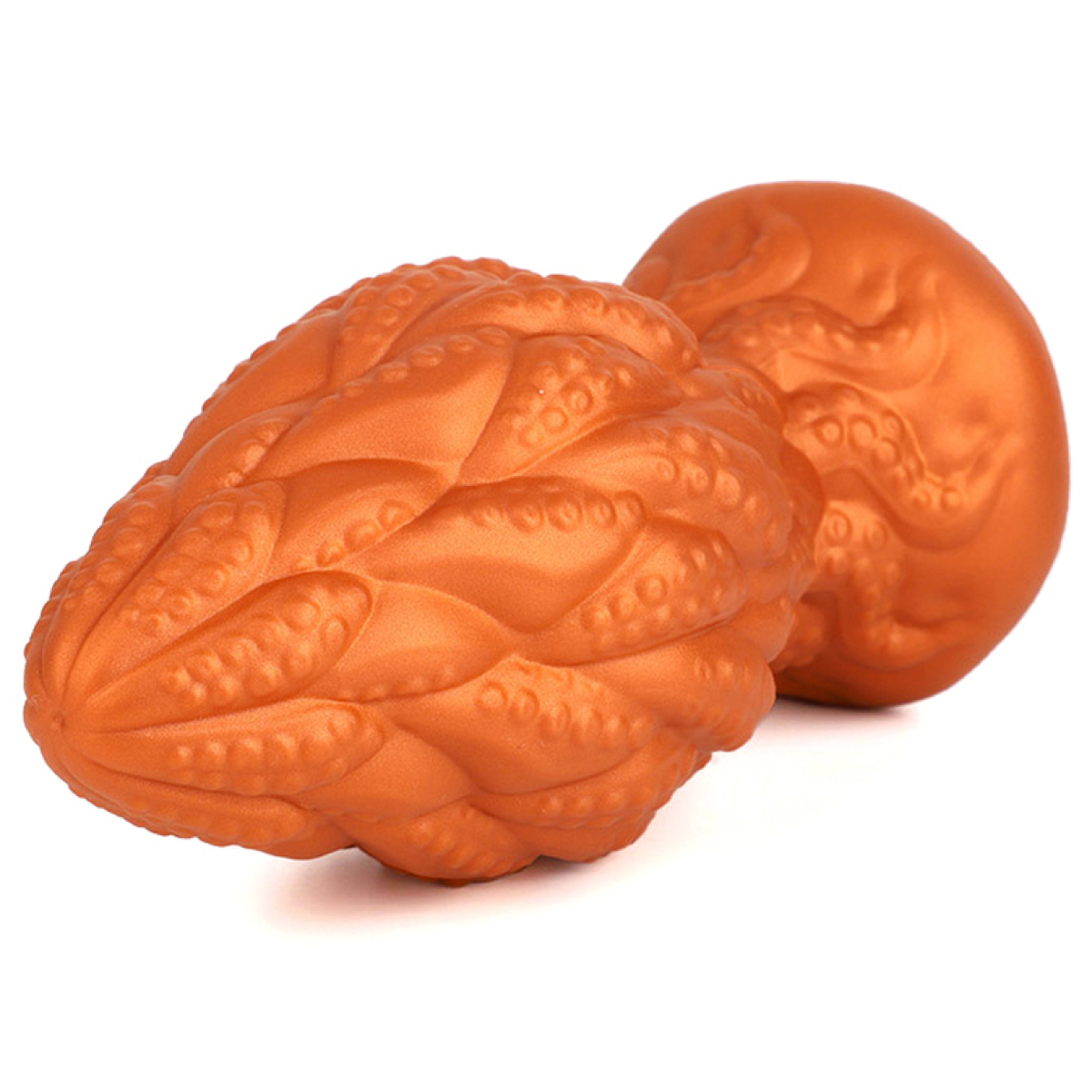 plug multitak xl 12 x 72cm 3