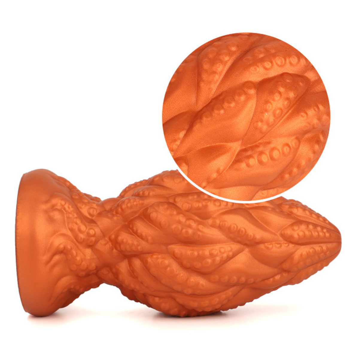 plug multitak xxl 14 x 75cm 1