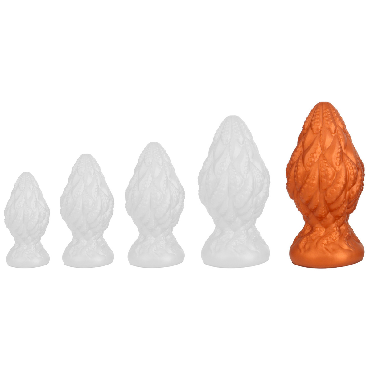 plug multitak xxl 14 x 75cm