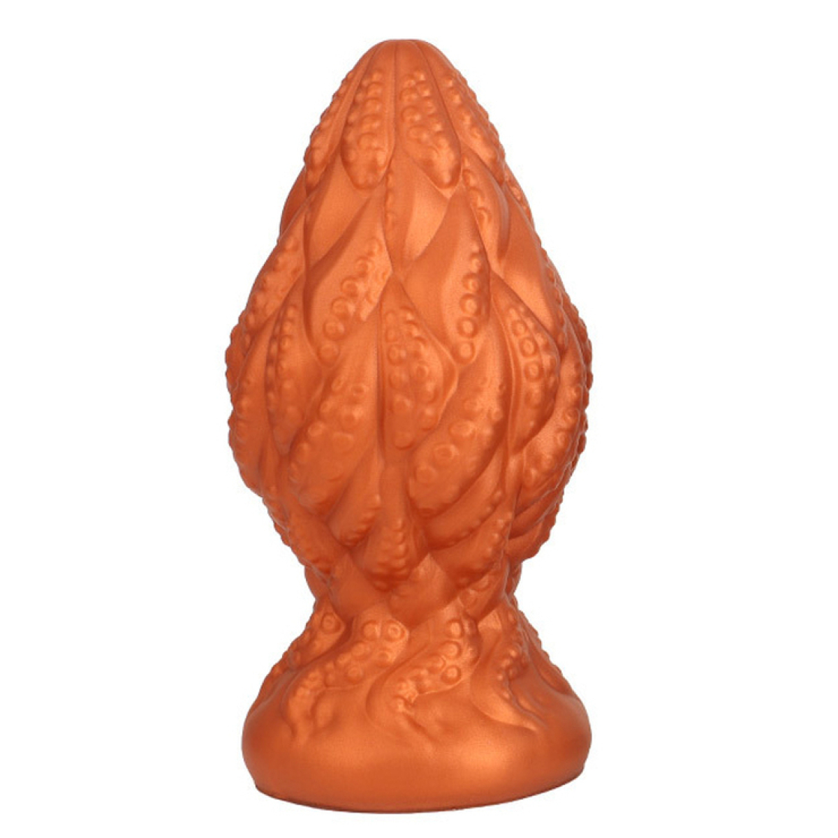 plug multitak xxl 14 x 75cm 3