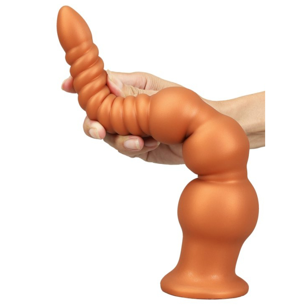 plug multivers l 31 x 65cm 1