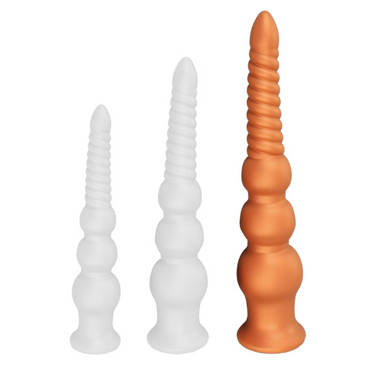 plug multivers l 31 x 65cm