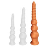plug multivers l 31 x 65cm