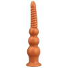 plug-multivers-l-31-x-65cm plug multivers l 31 x 65cm 3