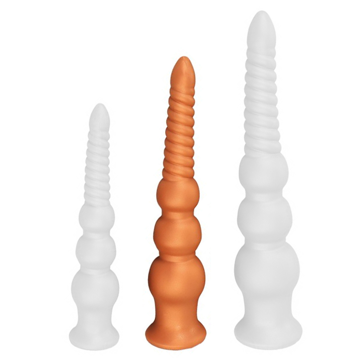 plug multivers m 25 x 55cm