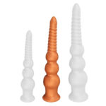 plug multivers m 25 x 55cm
