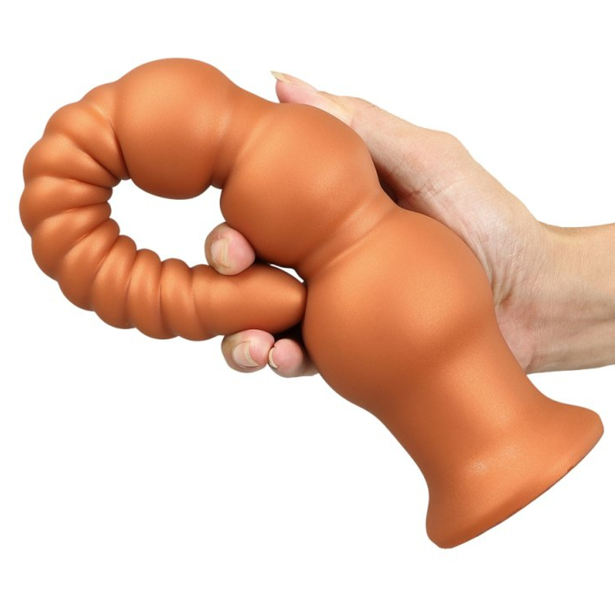 plug multivers m 25 x 55cm 2