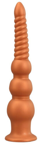 plug multivers m 25 x 55cm 3