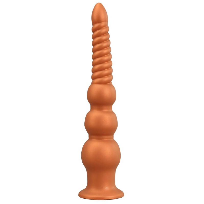plug multivers m 25 x 55cm 3