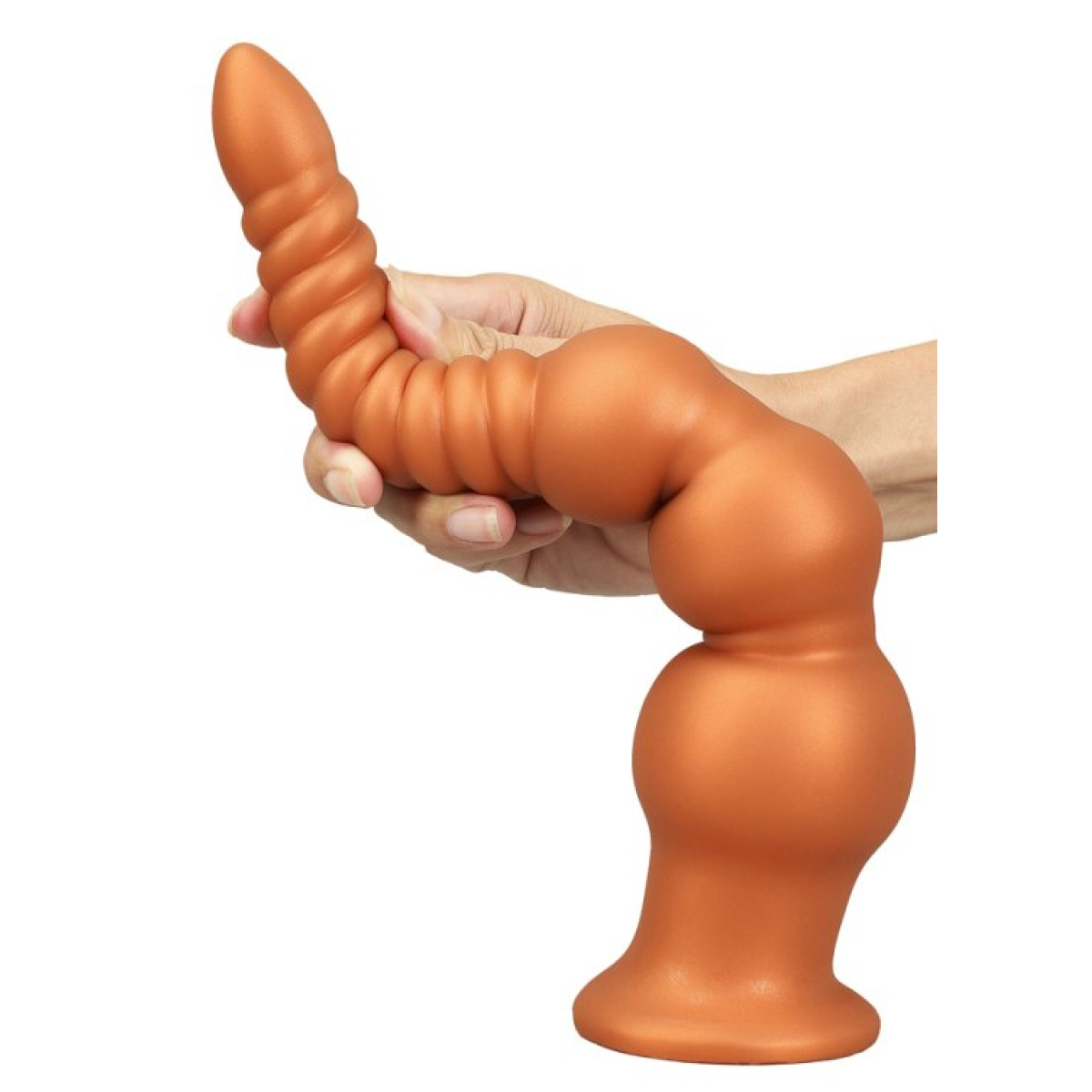 plug multivers s 21 x 45cm 1