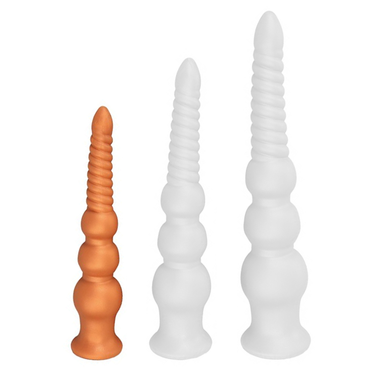 plug multivers s 21 x 45cm