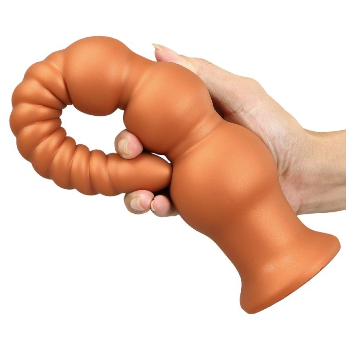 plug multivers s 21 x 45cm 2