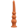 plug multivers s 21 x 45cm 3