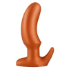 plug muz l 23 x 65 cm 1