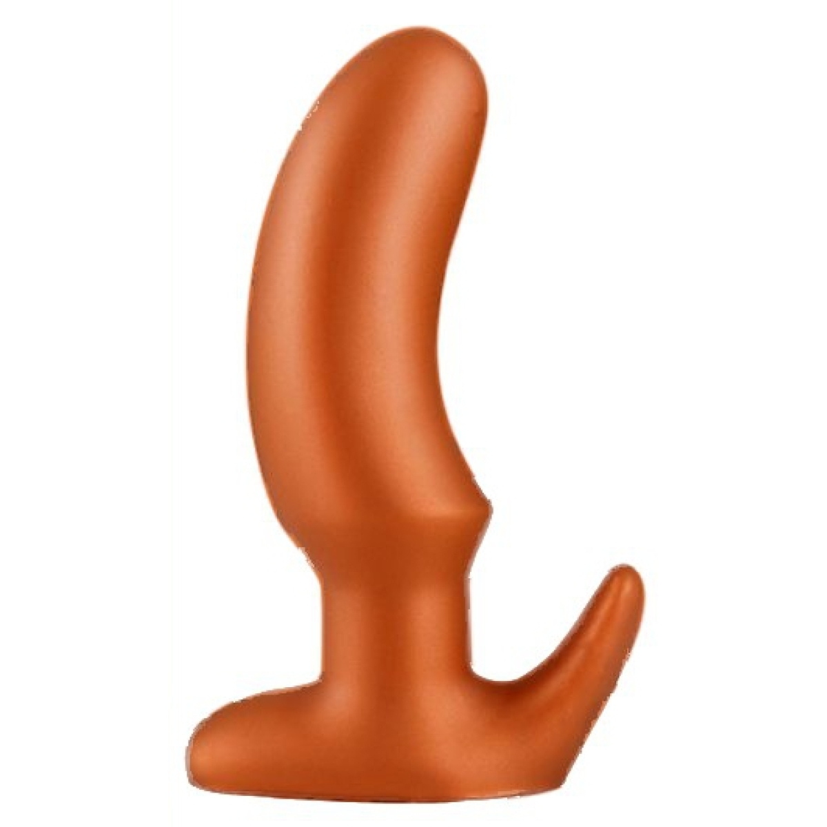 plug muz l 23 x 65 cm 1