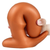 plug muz l 23 x 65 cm 2
