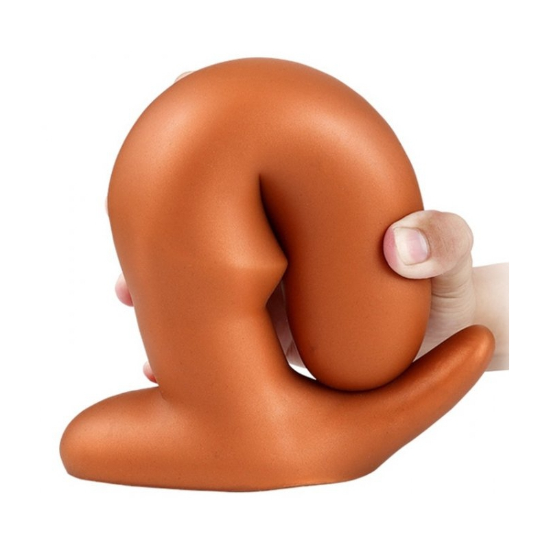 plug muz l 23 x 65 cm 2