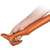 plug muz l 23 x 65 cm 3
