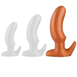 plug muz l 23 x 65 cm